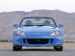 Honda S2000 CR Picture #64